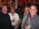 Thumbs/tn_Rostock20042013o.jpg