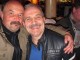 Thumbs/tn_Rostock20042013p.jpg