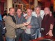 Thumbs/tn_Rostock20042013q.jpg