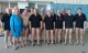 Thumbs/tn_Rostock20042013qa.jpg