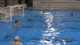 Thumbs/tn_IMG_0013.jpg
