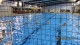 Thumbs/tn_IMG_0022.jpg