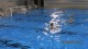 Thumbs/tn_IMG_0025.jpg