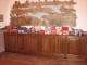 Thumbs/tn_IMG_1855.jpg