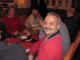 Thumbs/tn_IMG_1856.jpg