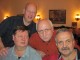 Thumbs/tn_IMG_1857.jpg