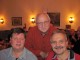 Thumbs/tn_IMG_1859.jpg