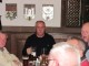 Thumbs/tn_IMG_1866.jpg