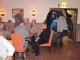 Thumbs/tn_IMG_1867.jpg