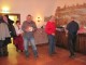 Thumbs/tn_IMG_1868.jpg