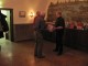 Thumbs/tn_IMG_1869.jpg