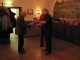 Thumbs/tn_IMG_1870.jpg