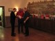 Thumbs/tn_IMG_1873.jpg