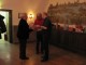 Thumbs/tn_IMG_1874.jpg