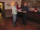 Thumbs/tn_IMG_1875.jpg