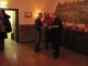 Thumbs/tn_IMG_1877.jpg