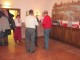 Thumbs/tn_IMG_1878.jpg