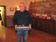 Thumbs/tn_IMG_1880.jpg
