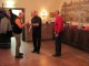 Thumbs/tn_IMG_1881.jpg