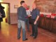 Thumbs/tn_IMG_1883.jpg