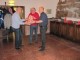 Thumbs/tn_IMG_1884.jpg