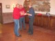 Thumbs/tn_IMG_1885.jpg