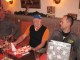 Thumbs/tn_IMG_1910.jpg