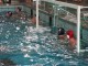 Thumbs/tn_IMG_5596.jpg