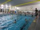 Thumbs/tn_IMG_5616.jpg