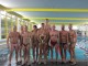 Thumbs/tn_IMG_5622.jpg