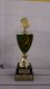 Thumbs/tn_IMG_5624.jpg