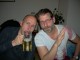 Thumbs/tn_35.jpg