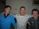Thumbs/tn_44.jpg