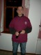 Thumbs/tn_48.jpg
