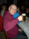 Thumbs/tn_49.jpg