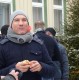 Thumbs/tn_5.jpg