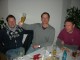 Thumbs/tn_56.jpg