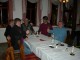 Thumbs/tn_57.jpg