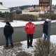 Thumbs/tn_7e.jpg