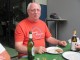 Thumbs/tn_IMG_4864.jpg