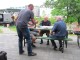 Thumbs/tn_IMG_4865.jpg