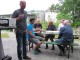 Thumbs/tn_IMG_4866.jpg