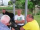 Thumbs/tn_IMG_4868.jpg