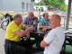 Thumbs/tn_IMG_4869.jpg