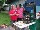 Thumbs/tn_IMG_4871.jpg