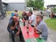 Thumbs/tn_IMG_4873.jpg