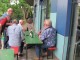 Thumbs/tn_IMG_4874.jpg