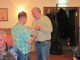 Thumbs/tn_IMG_5062.jpg