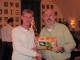 Thumbs/tn_IMG_5072.jpg