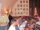 Thumbs/tn_IMG_5073.jpg